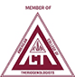 American College of Theriogenologists logo